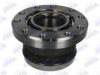 BTA B04-5010439770 Wheel Bearing